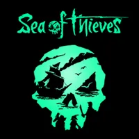 Sea of Thieves