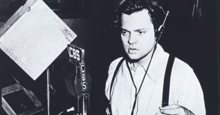 On 30 October 1938, with a clear announcement that this was a programme by ‘The Mercury Theatre on the air’, Orson Welles and his talented team broadcast one of the most famous hours of radio entertainment in media history.