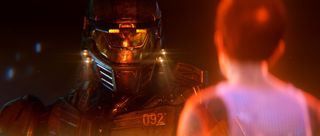 Halo Wars 2