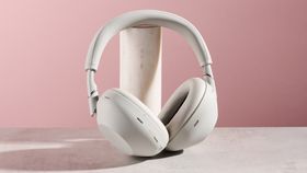 Sony WH-1000XM6