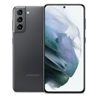 Samsung Galaxy S21 series