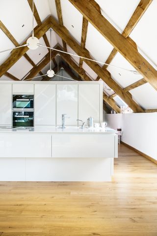 barn-kitchen-2