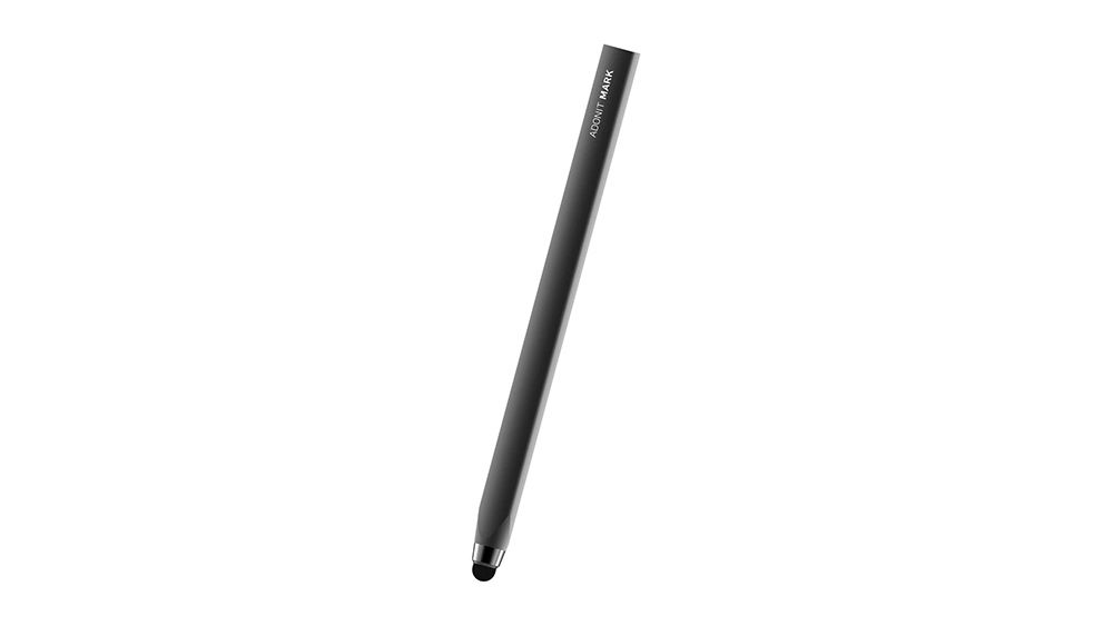The best iPad stylus in 2022 Creative Bloq