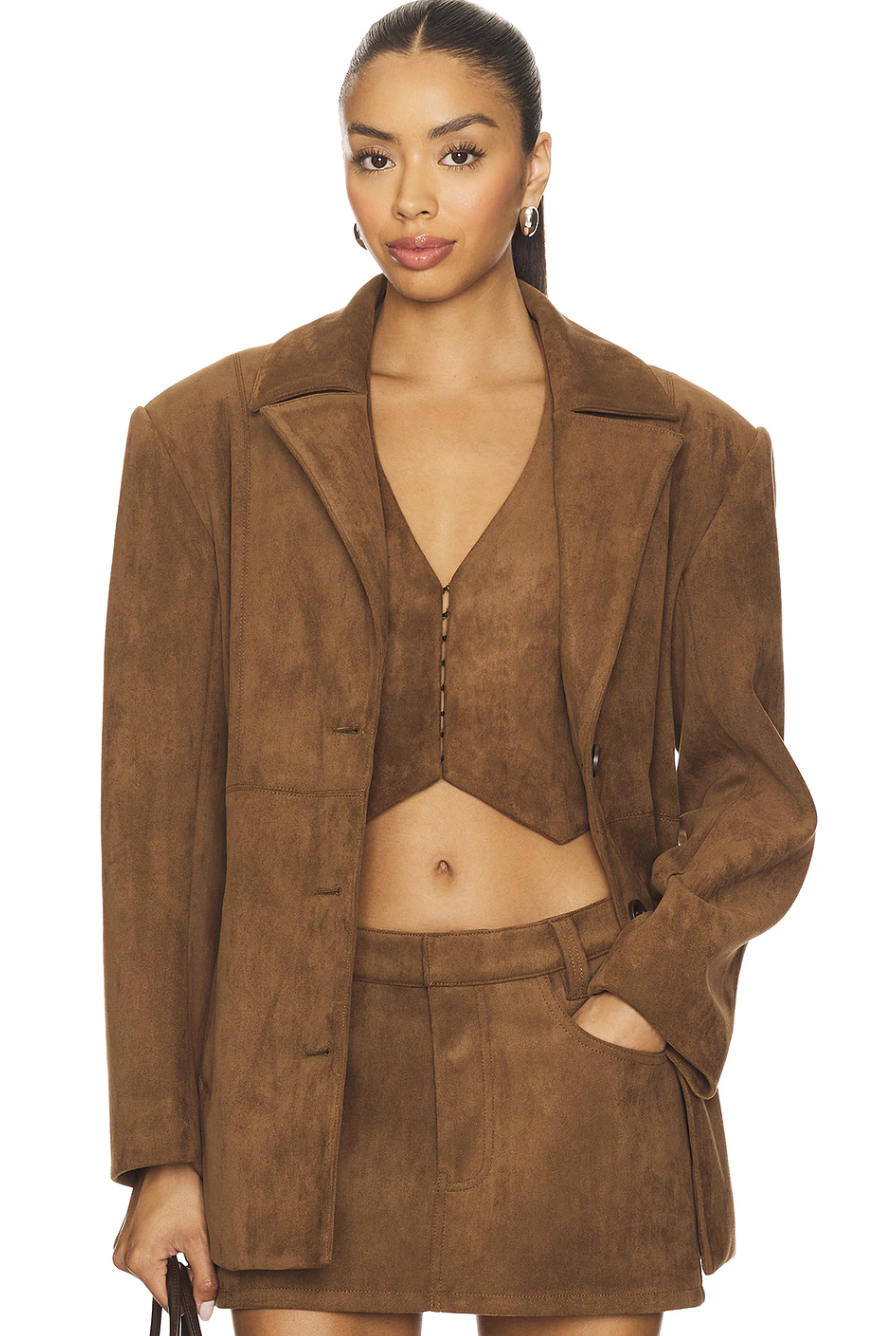 revolve, 