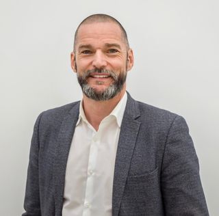 Fred Sirieix, who is on Strictly Come Dancing Christmas Special 2021?