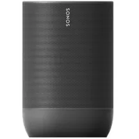 Sonos Move