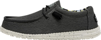 Hey Dude Wally Canvas Sneaker (Men's): was $64 now from $39 @ Amazon