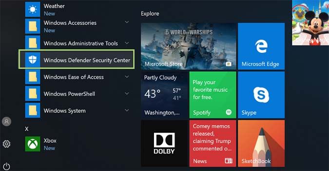 How to Reinstall Windows 10 Without All the Bloatware | Laptop Mag