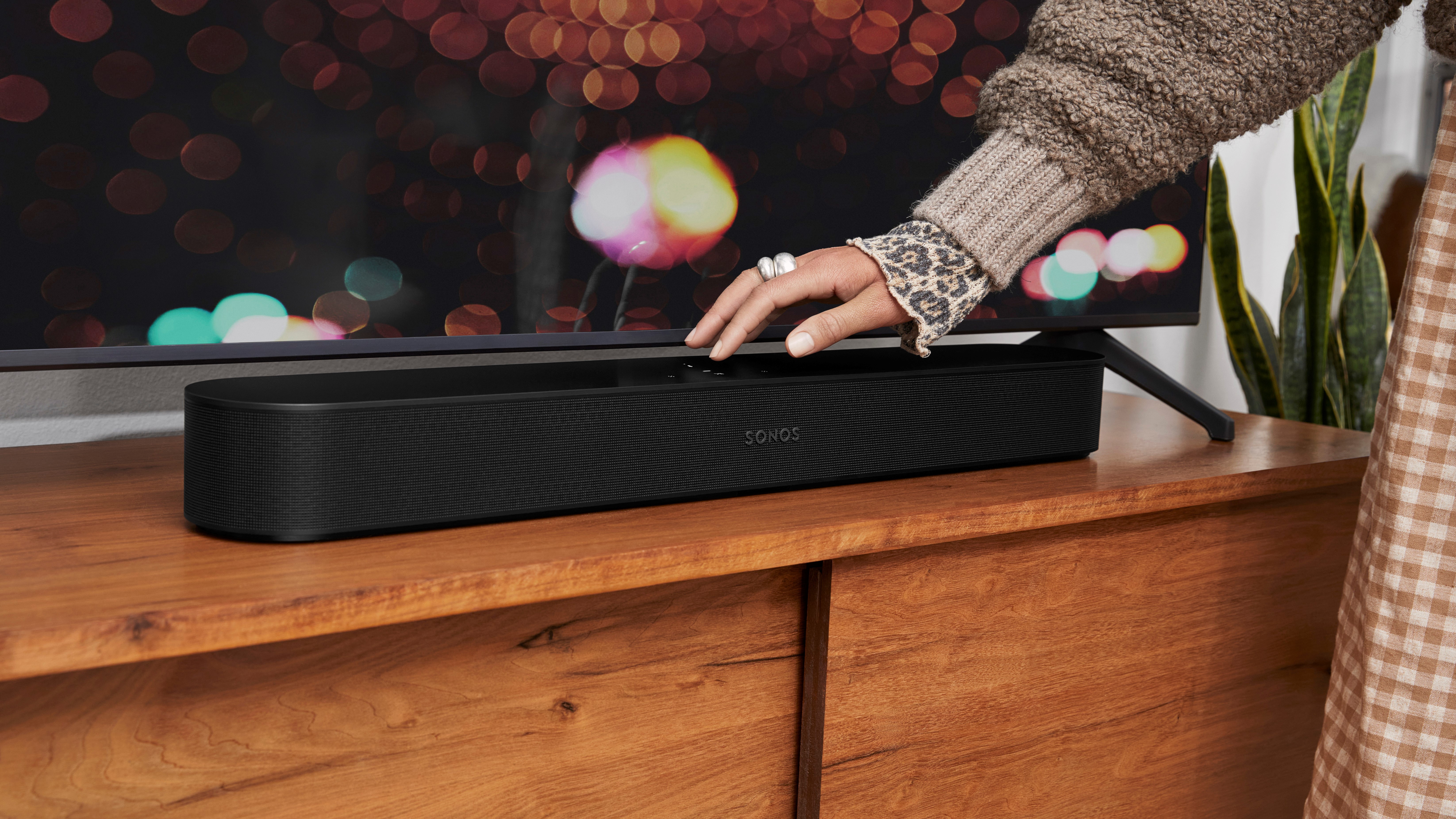 Sonos beam 2024 black friday