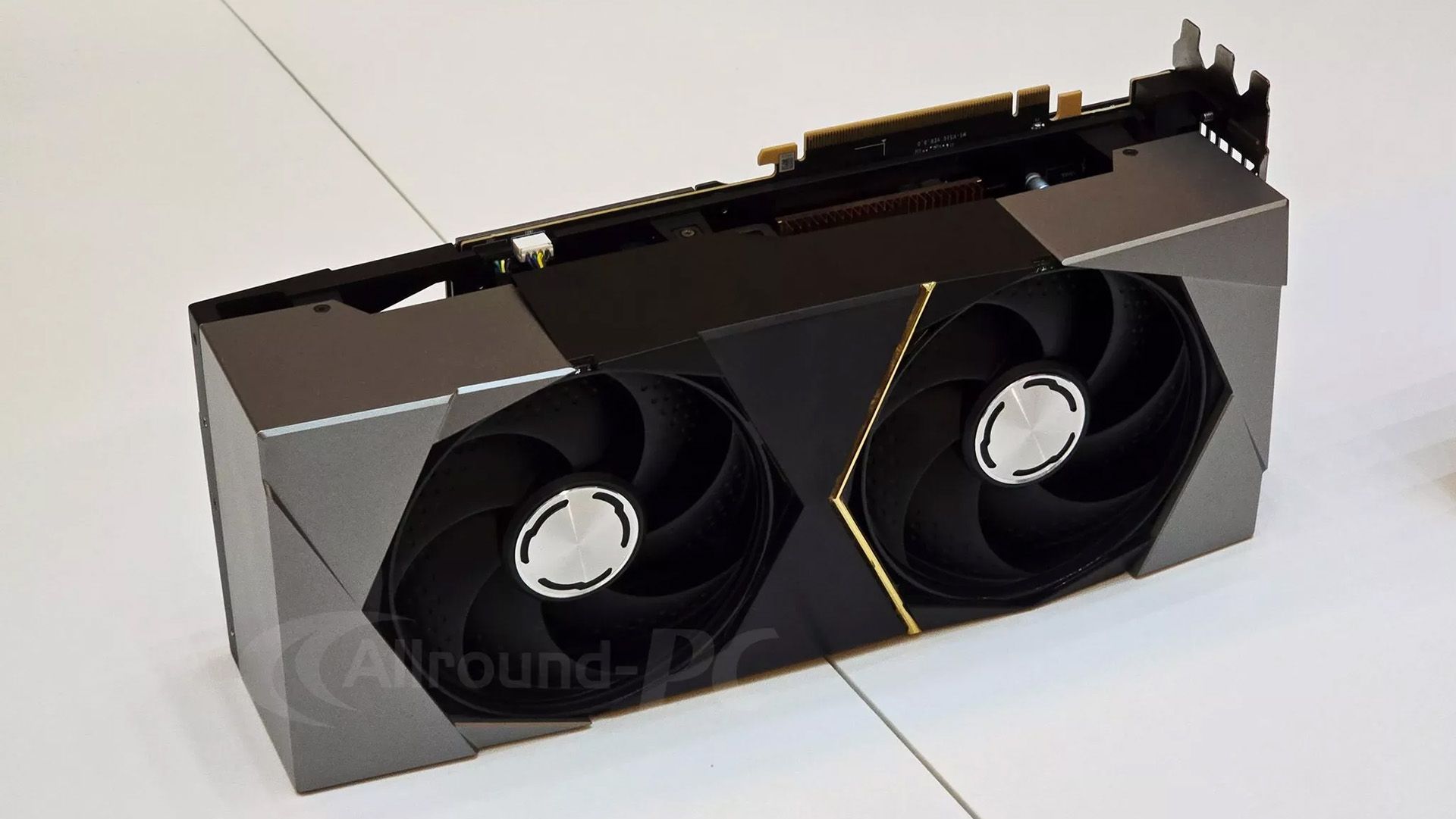 【希少】ポーカーゲーム機　ラッキーフル A37 FEVER RAINBOW】懐かしのポーカーゲーム生配信#1 - YouTube