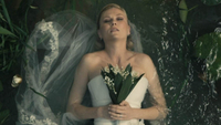 Melancholia
