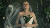 Melancholia