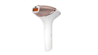 Best IPL hair removal machine 2023: to[ picks for men and women | T3