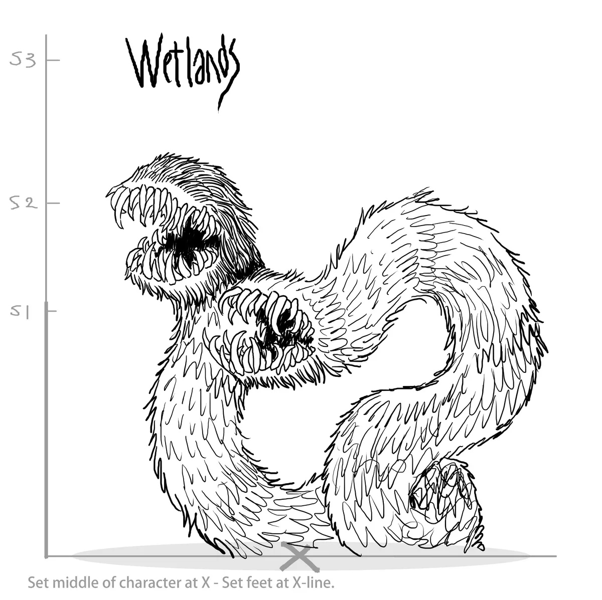 Post image 6