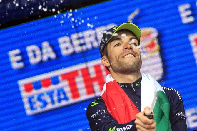 Giovanni Visconti (Movistar)