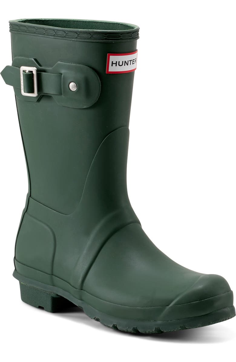 Original Waterproof Rain Boot