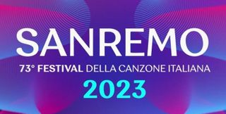 Come vedere Sanremo 2023 in streaming