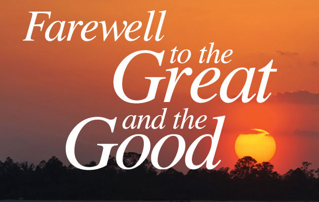 equestrian obituaries