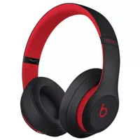 Beats Studio 3:£299.95 £144.99 at AmazonSave £154.96 –