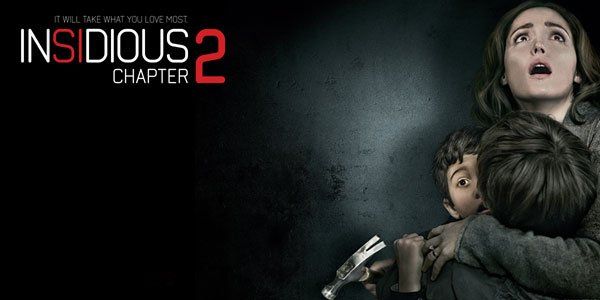 insidious chapter 4 full movie in hindi on dailymotion