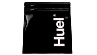 Huel Black Edition, 24 meals (2 bags) | Buy it for £55.56 directly from Huel