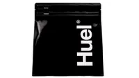 The Huel Black Edition is T3's top choice for best weight gainer