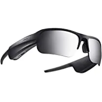 Bose Frames Tempo: $249 $124 @ Amazon