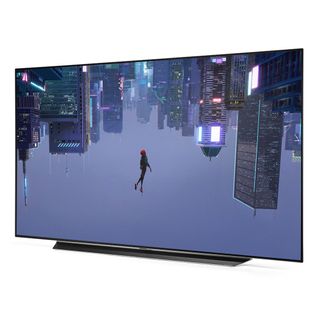 You can already save $1000 on five-star 2019 LG 4K OLED TV - but not for long