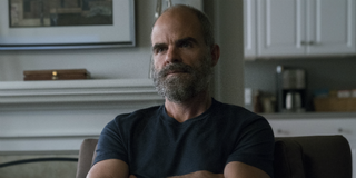 House of Cards Michael Kelly Doug Stamper Netflix