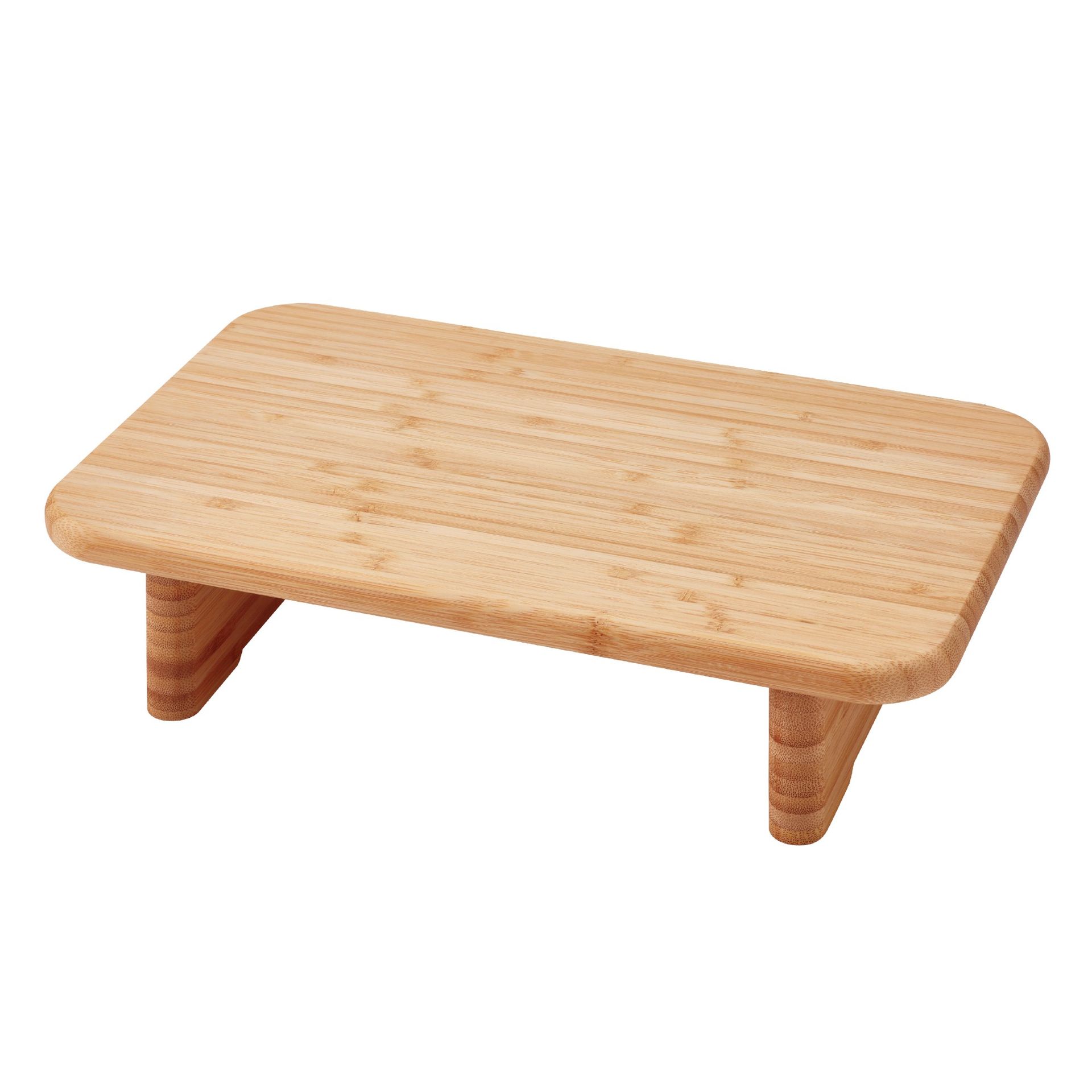 STOLTHET chopping board