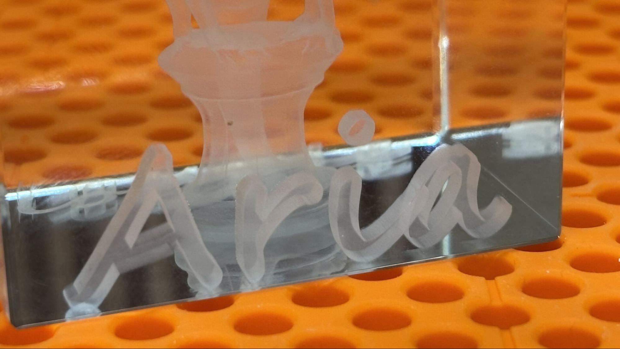 xTool F2 Ultra UV