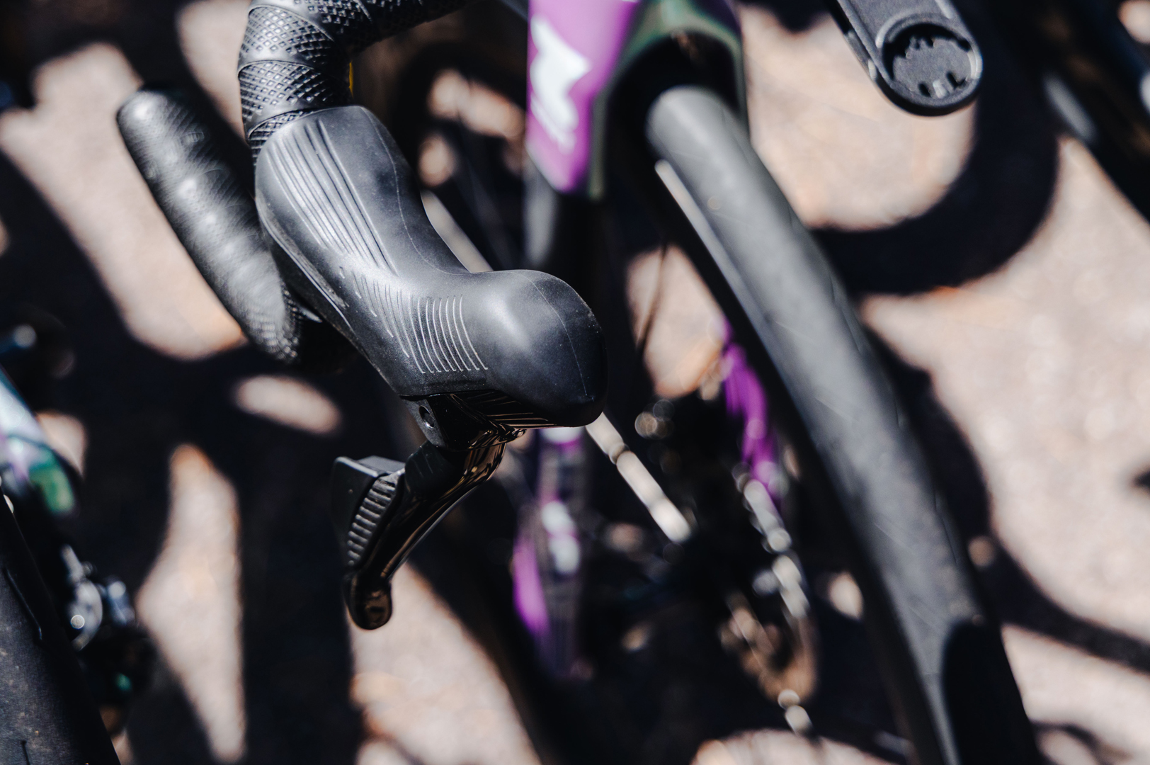 Shimano Dura-Ace 13-speed