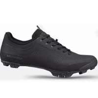 Specialized Recon ADV Shoes: Was $225, now $169 | Save 25% at Specialized