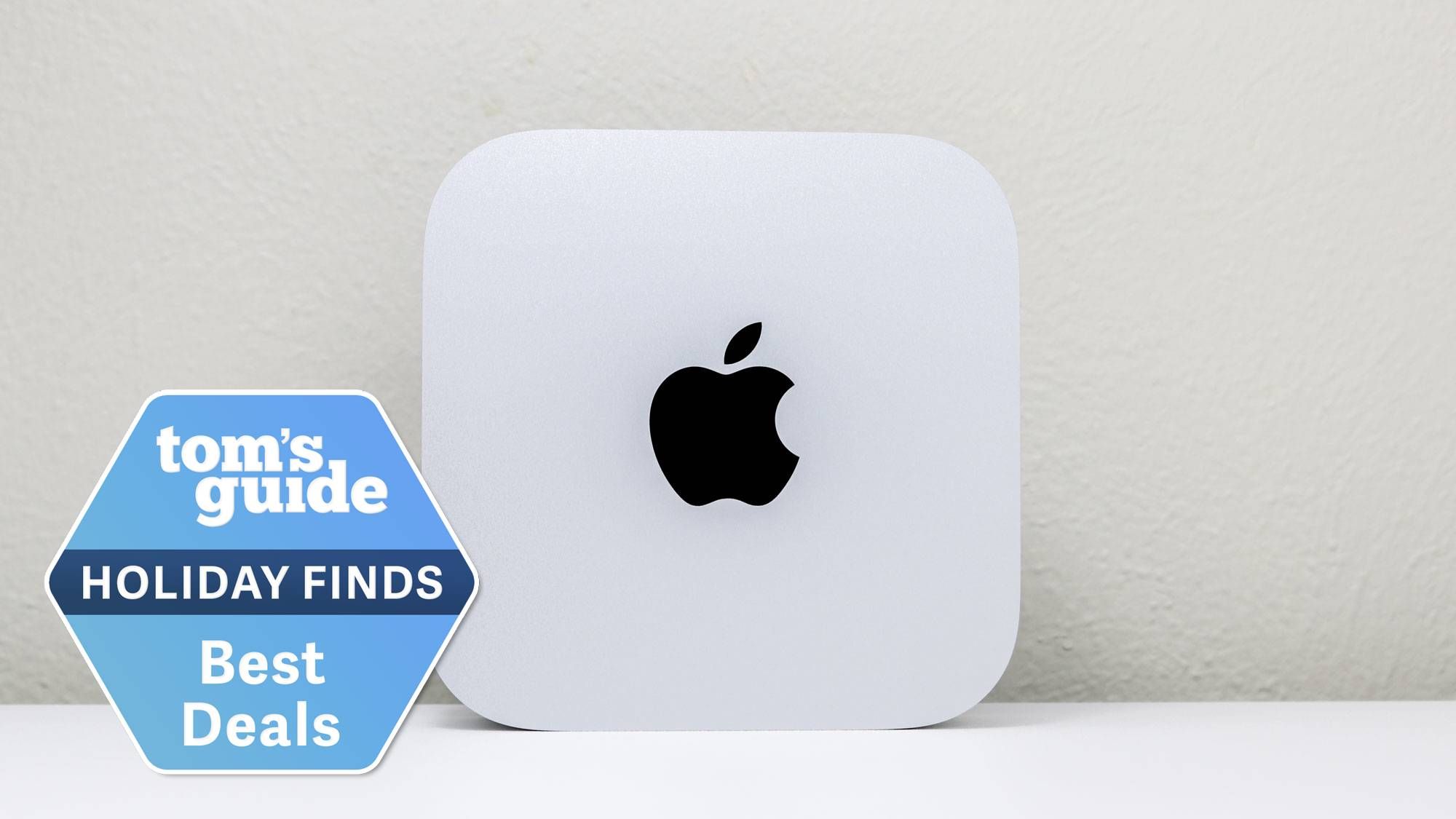 اندازه کوچک، قیمت کوچک – 7 پیشنهاد مینی رایانه شخصی که می توانم با 199 دلار از آمازون و Best Buy خرید کنم. اندازه کوچک، قیمت کوچک – 7 پیشنهاد مینی رایانه شخصی که می توانم با 199 دلار از آمازون و Best Buy خرید کنم.