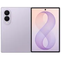 Samsung Galaxy Z Fold 8 256GB: $1,899.99 FREE with eligible trade-in and new line at T-Mobile Samsung Galaxy Z Fold 8 256GB: $1,899.99 FREE with eligible trade-in and new line at T-Mobile