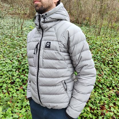 Best down jacket 2023 to battle the cold | T3