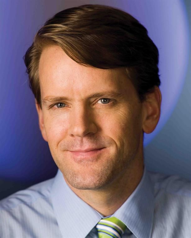 Michael Hartman se ‘alianza contra la piratería’ TV Tech