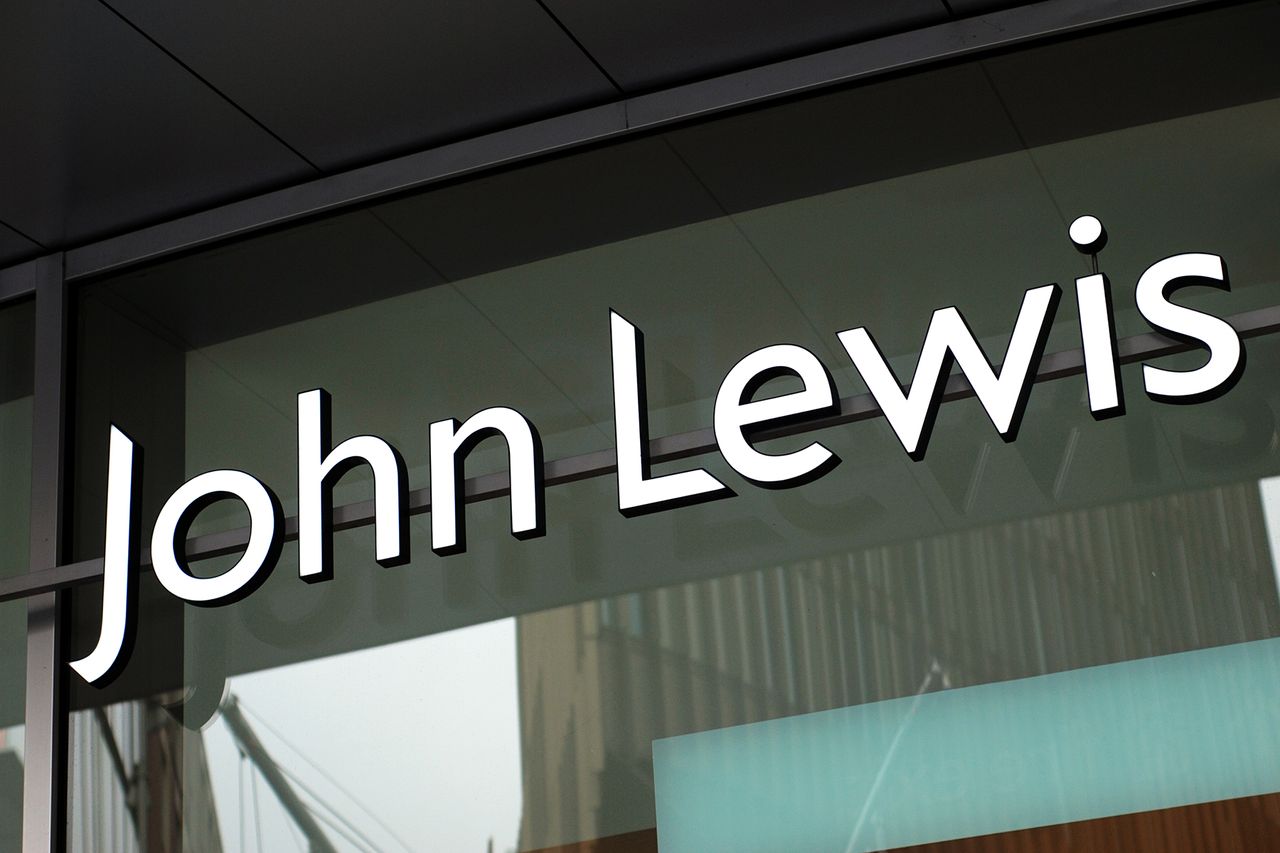 john-lewis-partners-photograph-album-fsc-certified