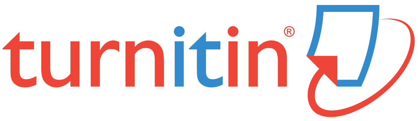 Turnitin Acquires Gradescope