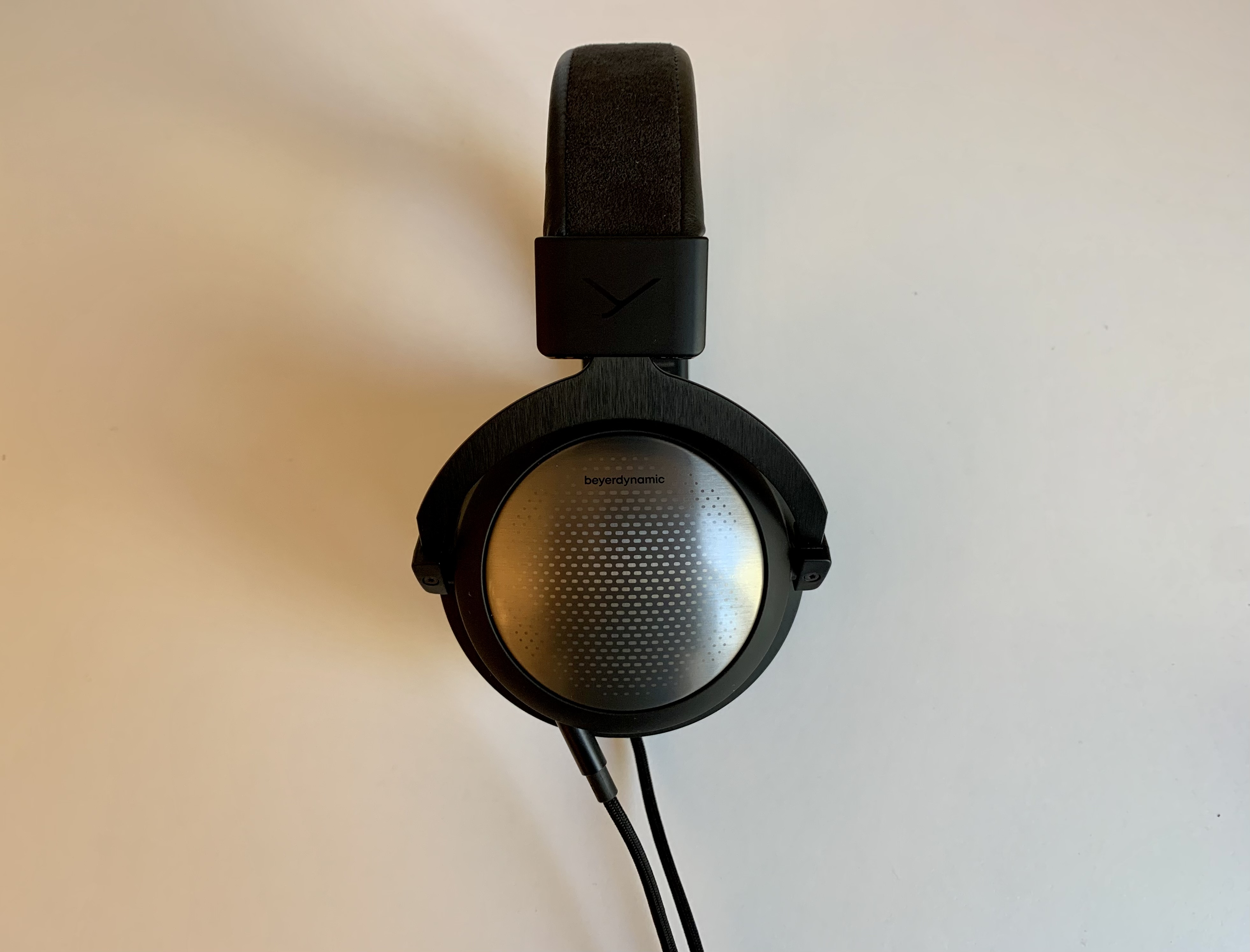 Beyerdynamic T5