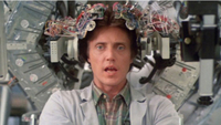 Brainstorm