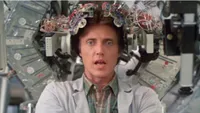 Brainstorm
