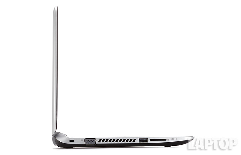 Hp Pavilion Touchsmart 11z Full Review Laptop Magazine Laptop Mag 1790