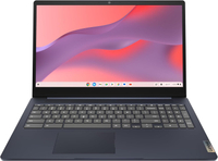 Lenovo IdeaPad 3i:$289.99$188.88 at Amazon