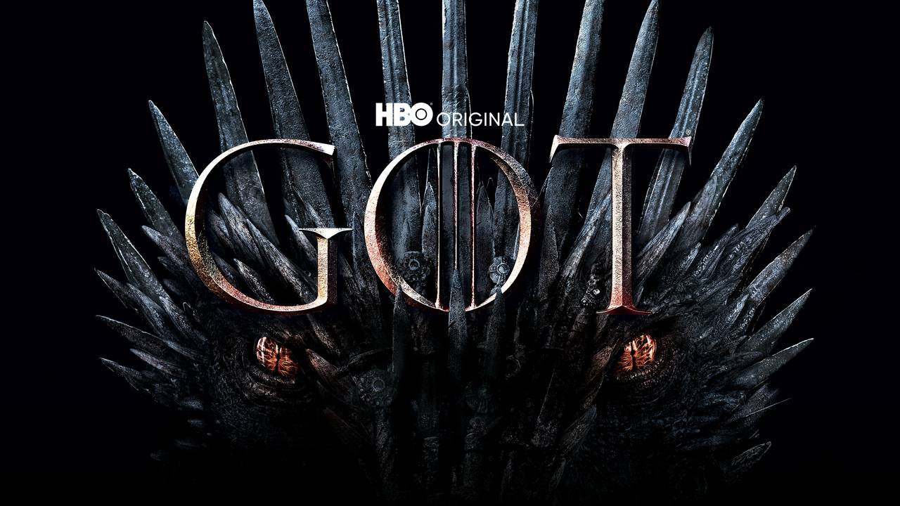 Watch Game of Thrones Online & Streaming - HBO Watch