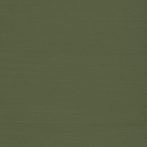Milton and King, Earth Olive Grasscloth Wallpaepr