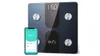 Eufy Smart Scale C1