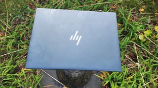 HP Elite Dragonfly G3