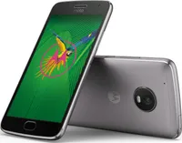 Buy Moto G5 Plus (4GB) at Rs 10,999 (save Rs 6,000)