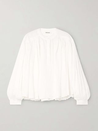 xWg8W7ncik7h3vjHu4NCYD-320-80 19 قطعة أنيقة جاهزة الصيف التي وضعها هذا المحرر في Net-A-Porter